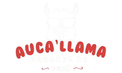 Aucallama