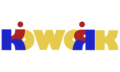 Kowork