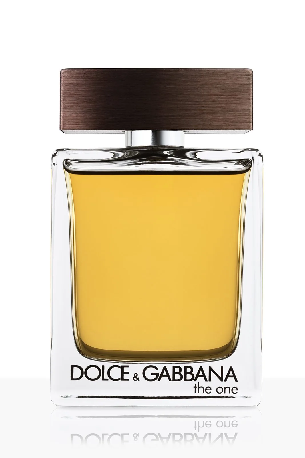 Fotografía de campaña para Dolce&Gabbana